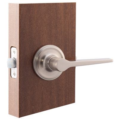 Residential Passage (Hall & Closet) Door Lever
