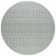 Ahders Indoor / Outdoor Rug