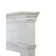 The Windsor Fireplace Mantel Surround