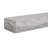 Natural Cut Stone Edge Non-Combustible Mantel Shelf-103535908-92375681