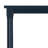 Odessa Bookcase-1917047481