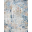 Tapis multicolore Elegance-1275856330
