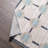 Jaipur Living Alaric Power Loomed Modern/Contemporary Blue/Gray Area Rug (5'X7'10in)-1388181944
