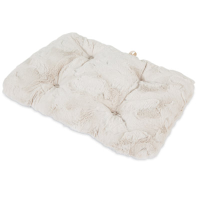 Tapis / coussin pour chien SnooZZy