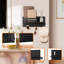 Wood Wall Organizer-1846758231