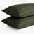 Olive Green is out of stock