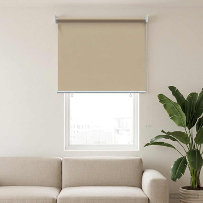 Roller Blind