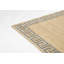 Erin Gates by Momeni Orchard Greek Key Jute and Wool Hand Woven Blue Area Rug-42552408