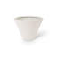 Turbo Resin Pot Planter-42650098-60420882