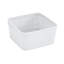 Ensemble de 5 paniers en plastique-1674855936
