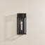 Gridley 1 Light Wall Sconce