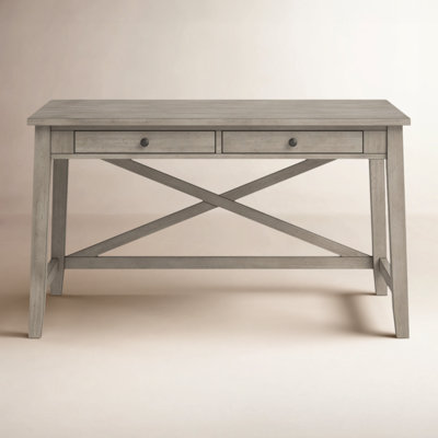 Josephine Writing Desk