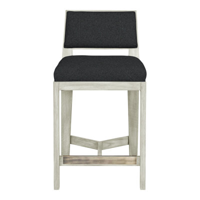 Thom Filicia 32.5'' Stool