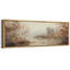 Impression sur toile, encadré campagne surdimensionné-111653924-111653925