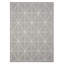 Patio Country Geometric Area Rug-1202790797-1202790835