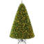 Arbre de Noël artificiel Libenson-893648012-928938089