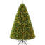 Arbre de Noël artificiel Libenson-928938089-893648012
