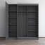 Armoire 68,9 "A120-A1 Aria Aria-87967767-87967768