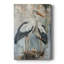 NAUTICAL Series CCxxxv - galerie sur mesure-117725566
