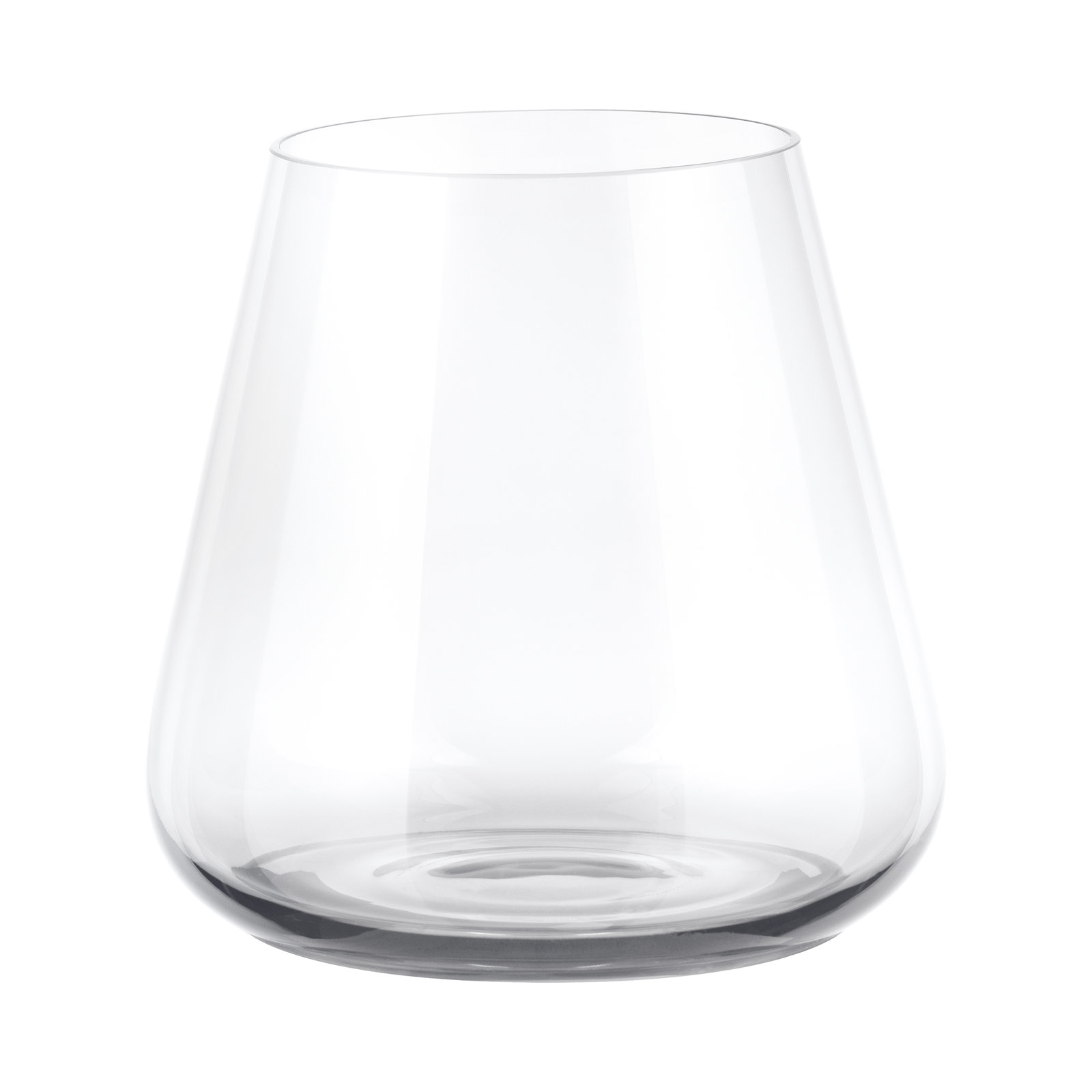 BELO 10 oz. Tumbler Drinking Glass