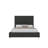 Dezyah Upholstered Standard Bed-1040265534-1040265532