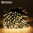 950cm LED Indoor / Outdoor String Lights