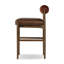 Jazelle Stool-679903243-679855032