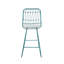 TABOURET NIEZ