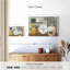 Senne Farm Kitchen I-107921679