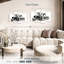 Arsenal de la coiffeuse Shuttleworth-108906364