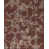 Brown selected