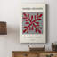 Matisse CD, reproduction d'art encadrée - Cavas-1113189380