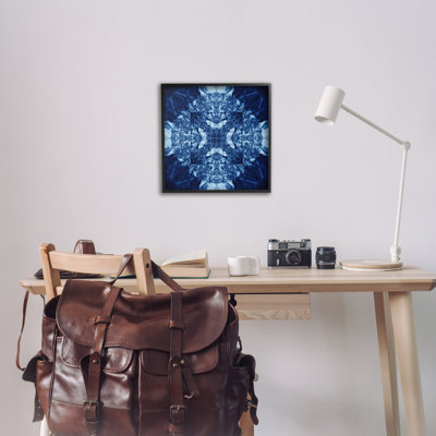 «Giclee Art» par El Perkin