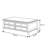 American-style coffee table.-165224008