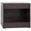 Sumiko End Table-124969892