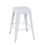 Tabouret à hauteur de comptoir 24 po-2144708759-2144708745