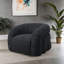 Chaise pivotante à 360 degrés-123651684