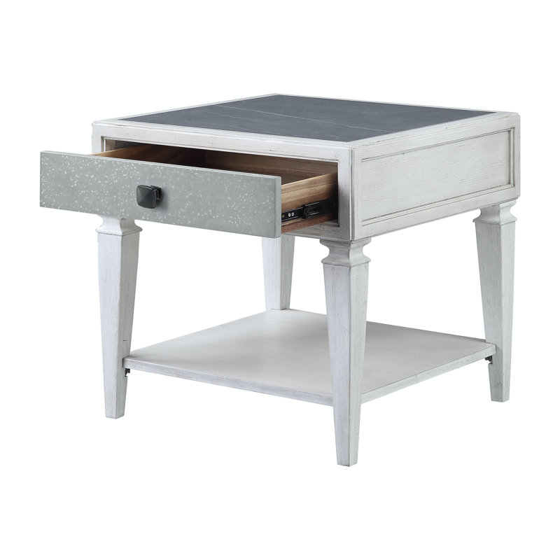Table de bout Eldoree