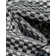 Striped Indoor / Outdoor Rug