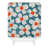Cream Floral 22