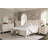 Camiah Piece Bedroom Set-2135061151-2142678464