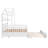 Hagarville Daybed-286477377-285832201