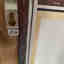 Customer photo 3 of 5