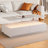 Rectangular Coffee Table With Drawers-2116806569