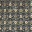 Montreal Velvet Fabric-65397516