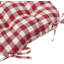 Coussin de coussin d'extérieur-1067889274