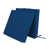 Blue is out of stock