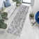 Henretty Abstract Indoor Rug
