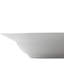 Royal Copenhagen White Fluted 4.6 oz. Soup Bowl