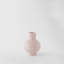 Strøm Vase by Nicholai Wiig-Hansen-2073628326-2073628351
